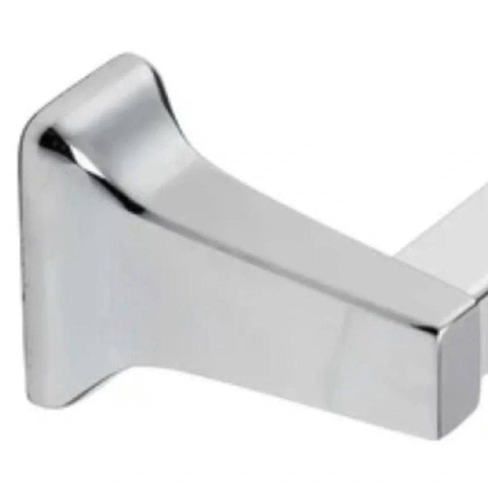 Harney Towel Bar Posts, Sea Breeze Collection, Posts Only NWT